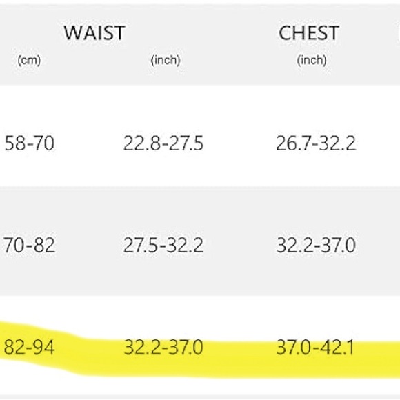 Pink Women's Shapewear Bodysuit - Picture 6 of 6